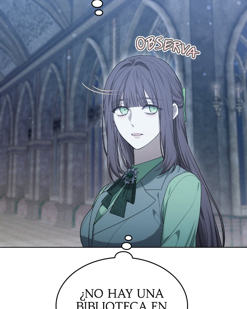 Read La era de la arrogancia ES Manga Online