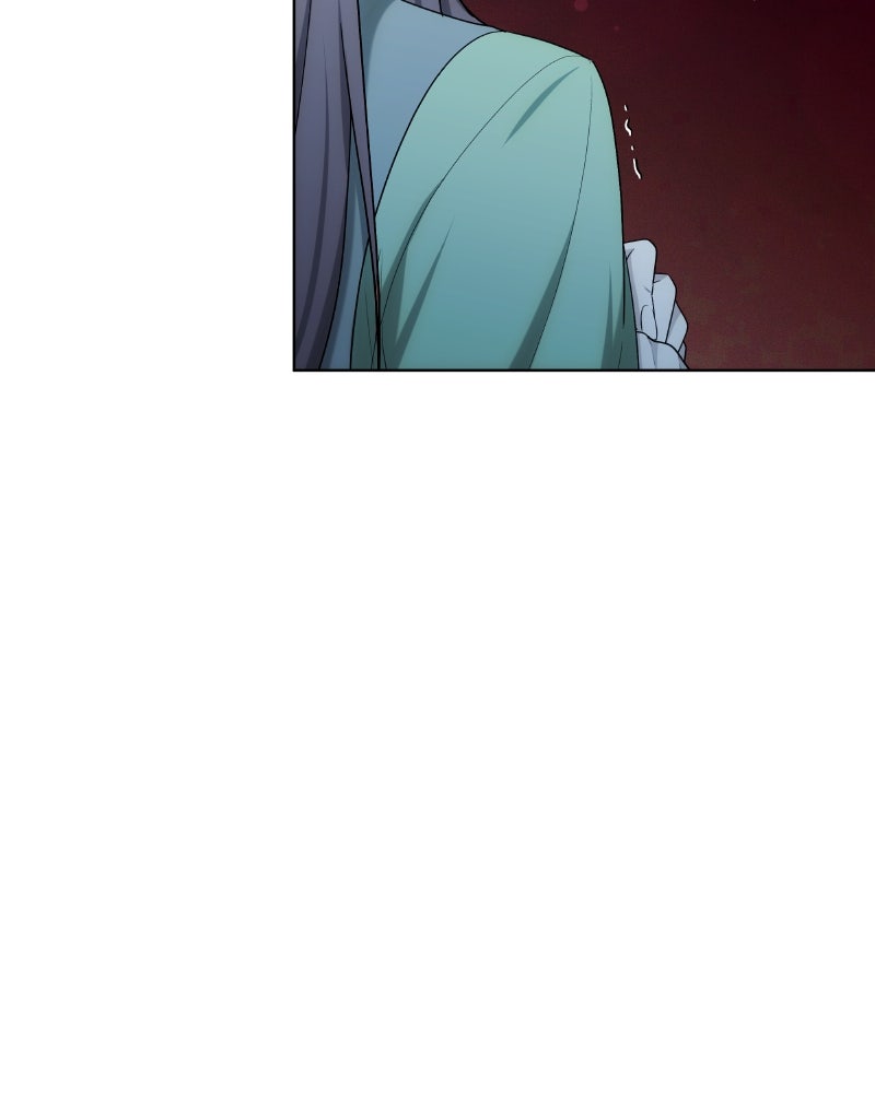 Read La era de la arrogancia ES Manga Online