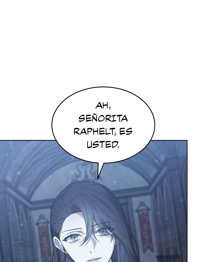 Read La era de la arrogancia ES Manga Online