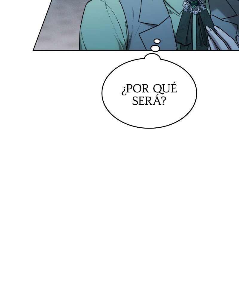 Read La era de la arrogancia ES Manga Online