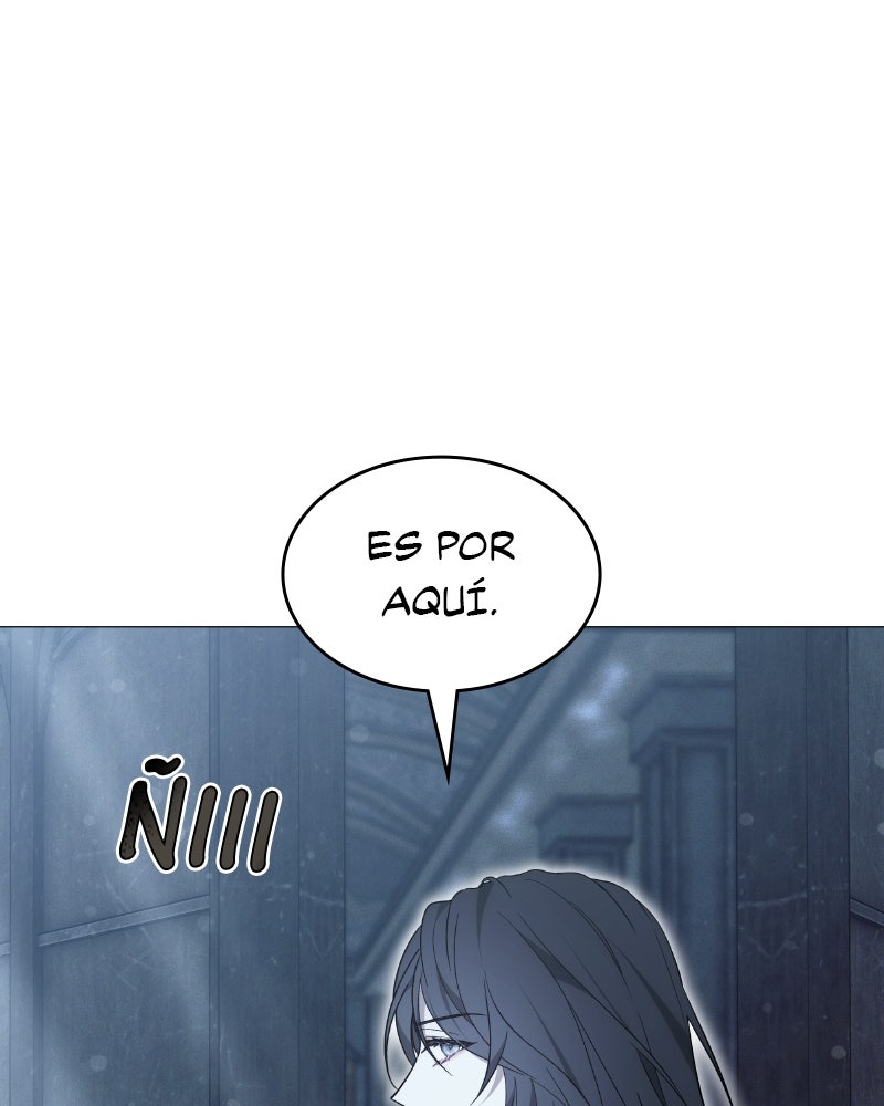 Read La era de la arrogancia ES Manga Online