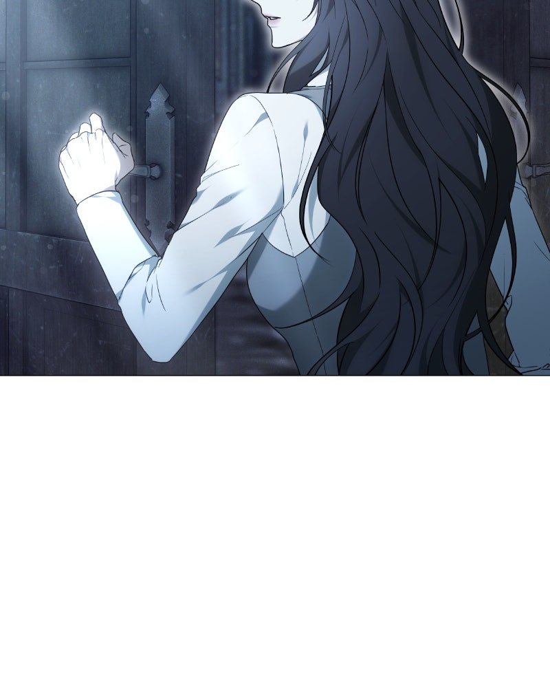 Read La era de la arrogancia ES Manga Online