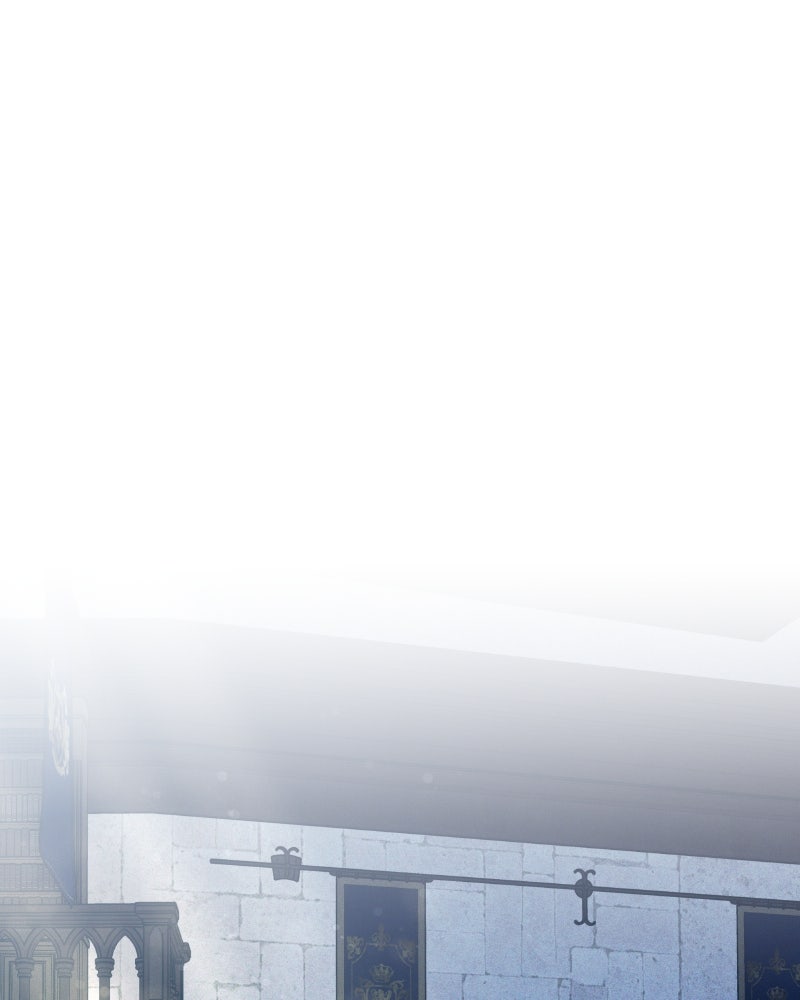 Read La era de la arrogancia ES Manga Online