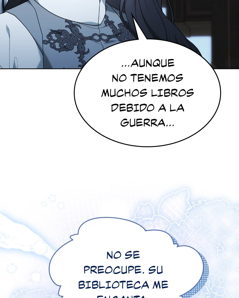 Read La era de la arrogancia ES Manga Online