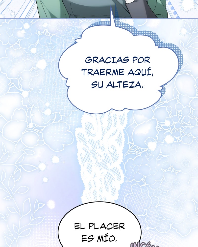 Read La era de la arrogancia ES Manga Online