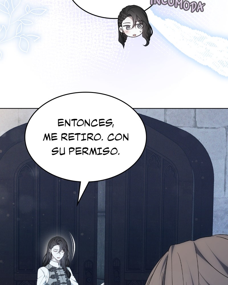 Read La era de la arrogancia ES Manga Online