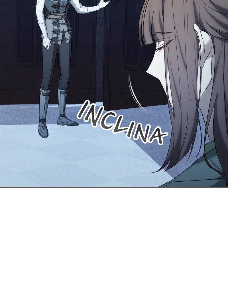 Read La era de la arrogancia ES Manga Online