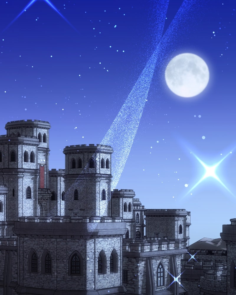 Read La era de la arrogancia ES Manga Online