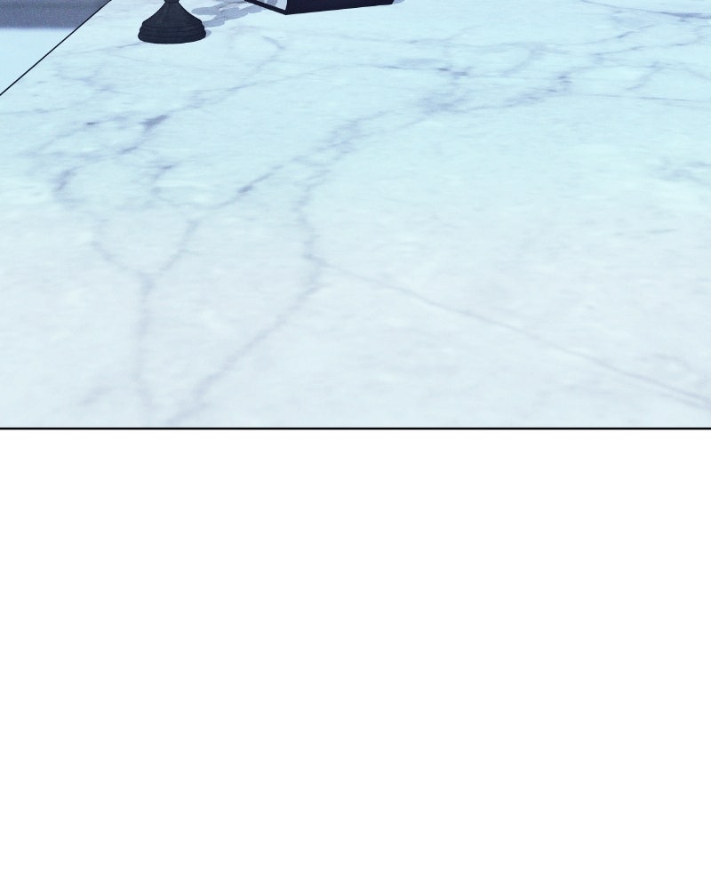 Read La era de la arrogancia ES Manga Online