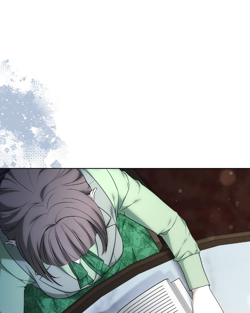 Read La era de la arrogancia ES Manga Online