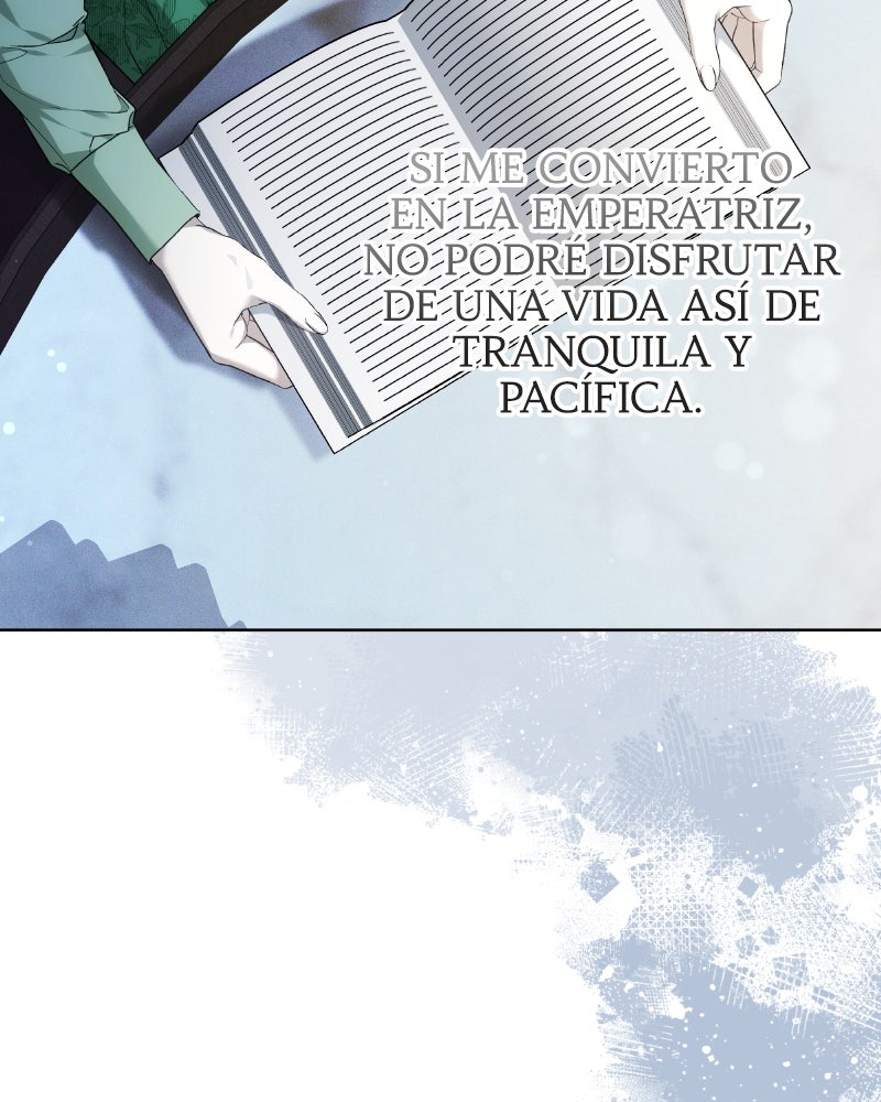 Read La era de la arrogancia ES Manga Online