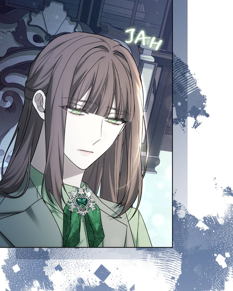 Read La era de la arrogancia ES Manga Online