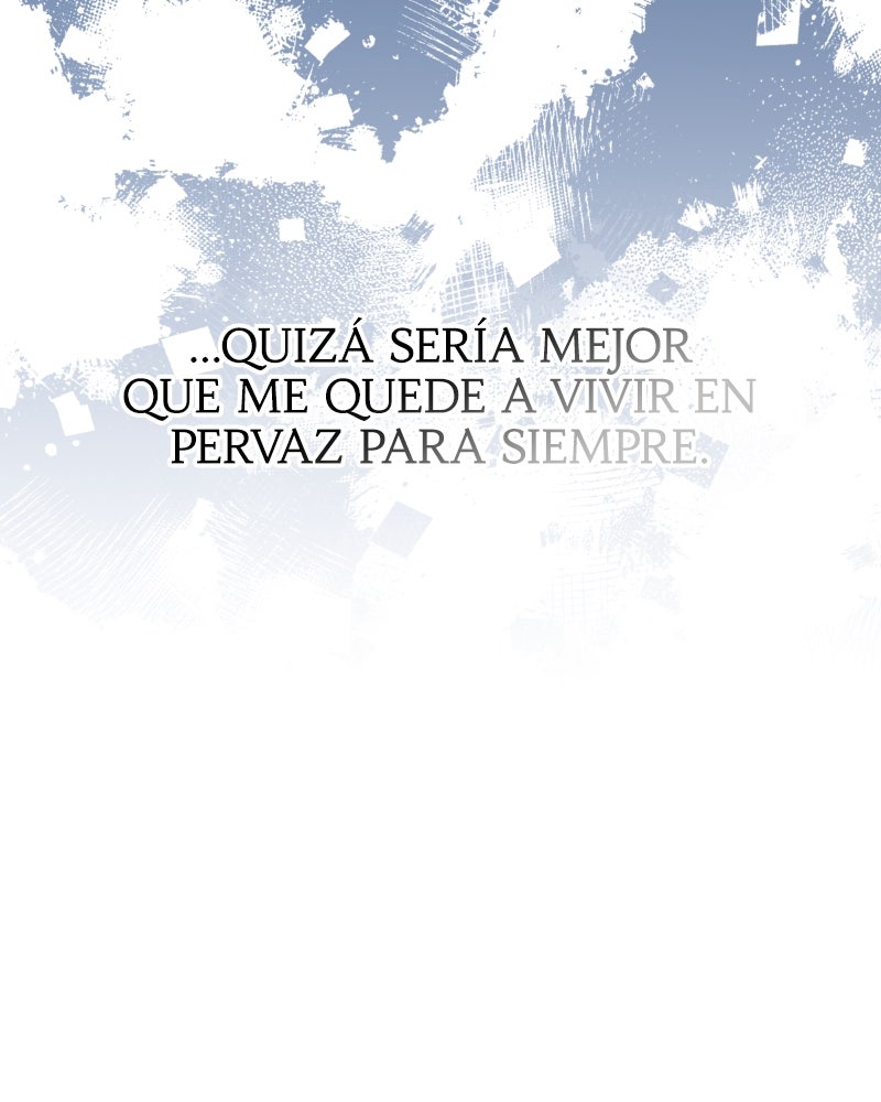 Read La era de la arrogancia ES Manga Online