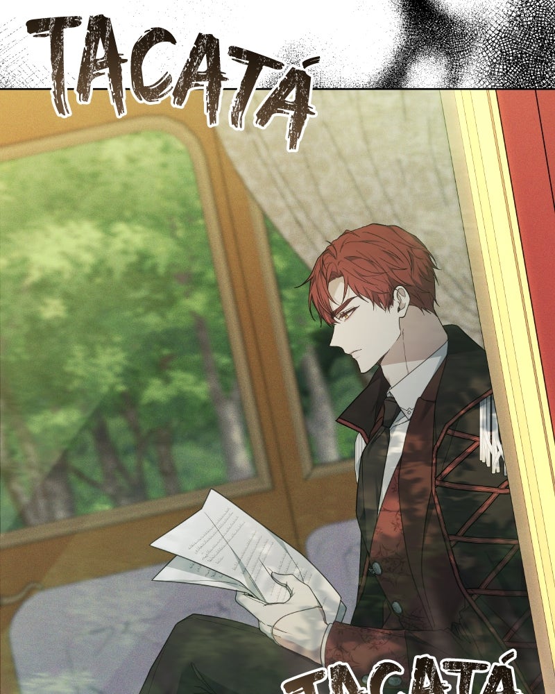 Read La era de la arrogancia ES Manga Online