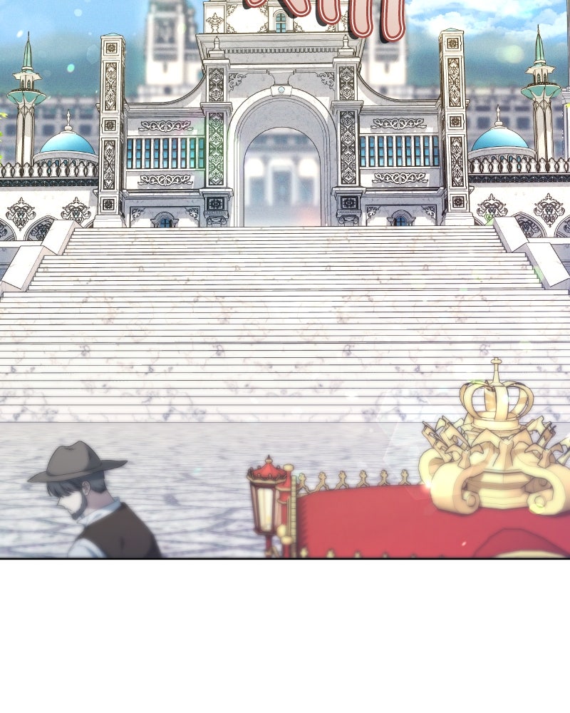 Read La era de la arrogancia ES Manga Online