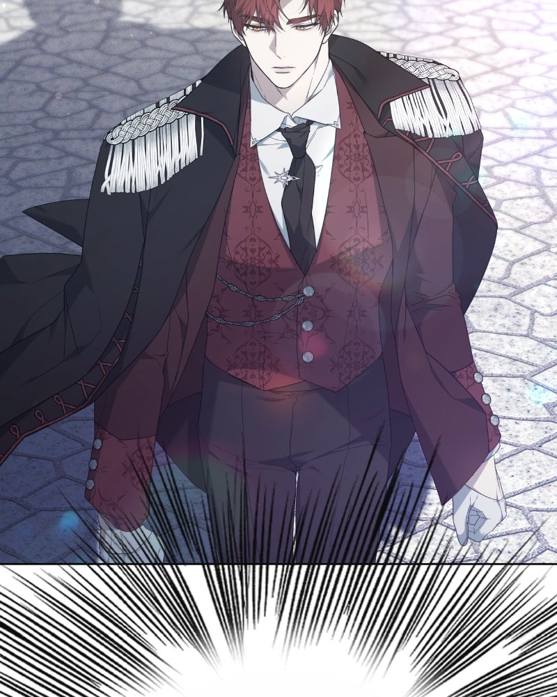 Read La era de la arrogancia ES Manga Online