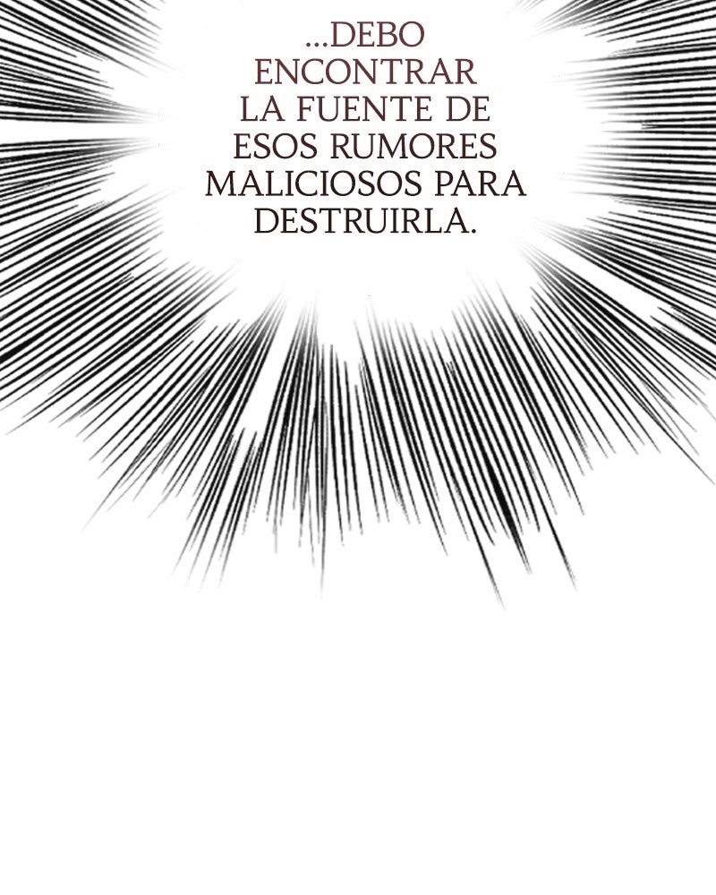 Read La era de la arrogancia ES Manga Online