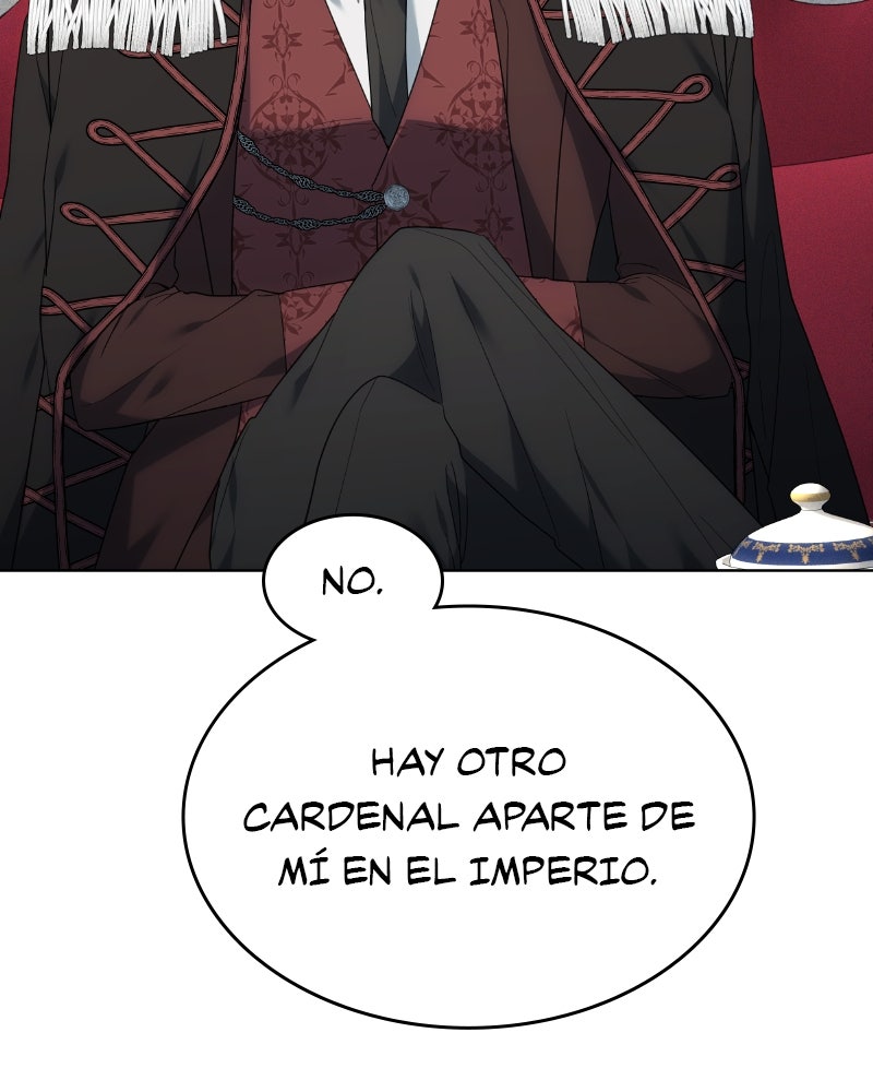 Read La era de la arrogancia ES Manga Online