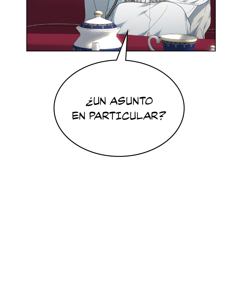 Read La era de la arrogancia ES Manga Online