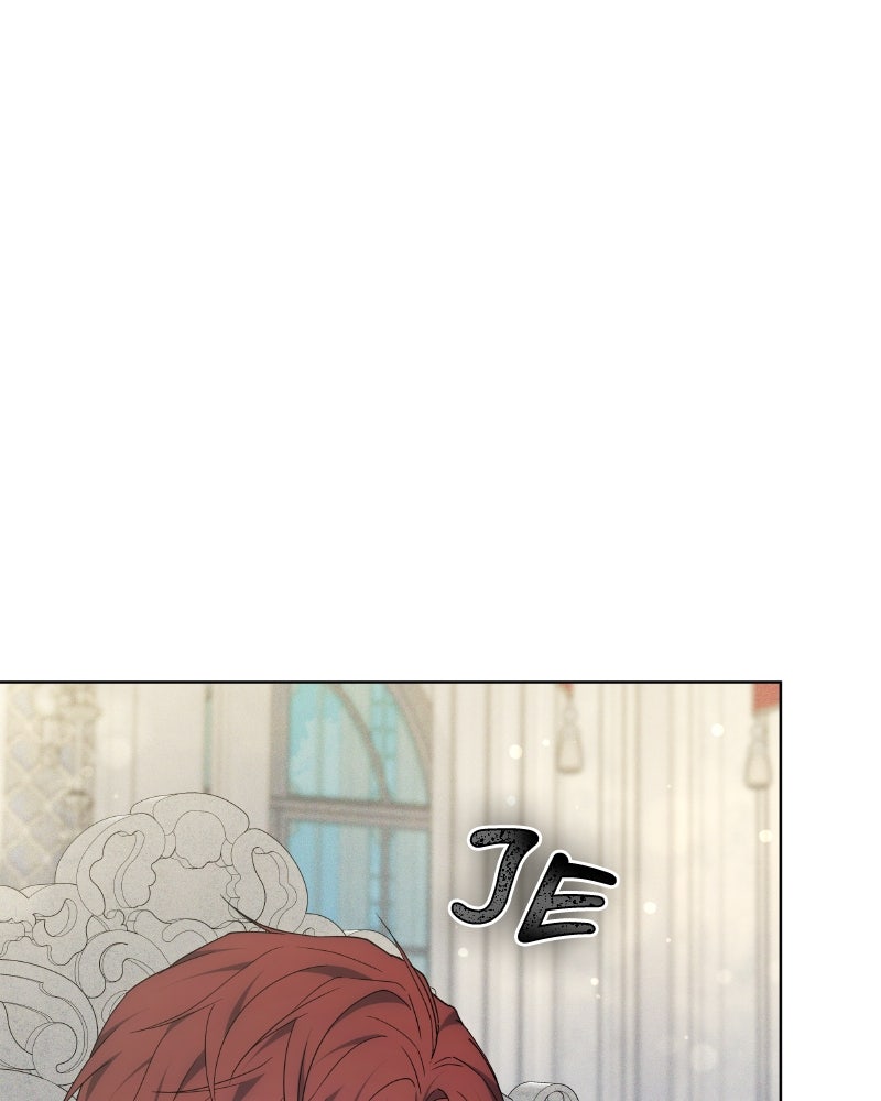 Read La era de la arrogancia ES Manga Online