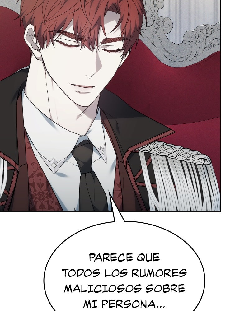 Read La era de la arrogancia ES Manga Online