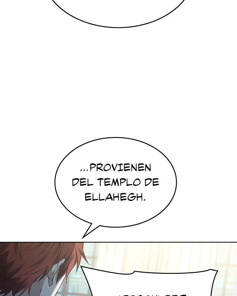 Read La era de la arrogancia ES Manga Online