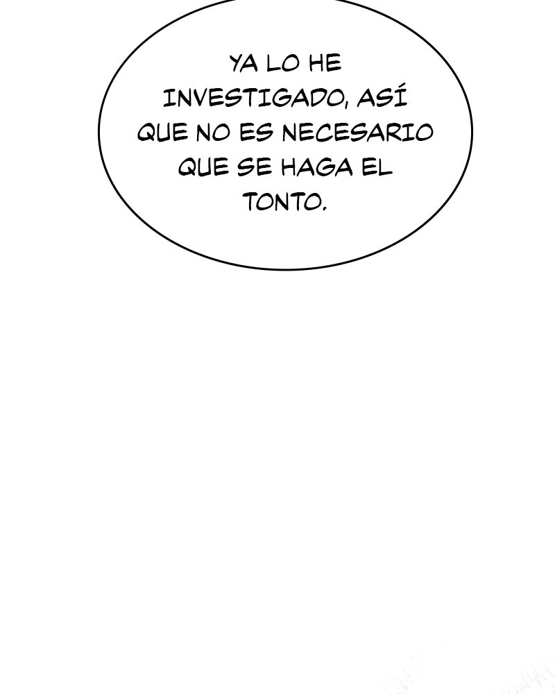 Read La era de la arrogancia ES Manga Online