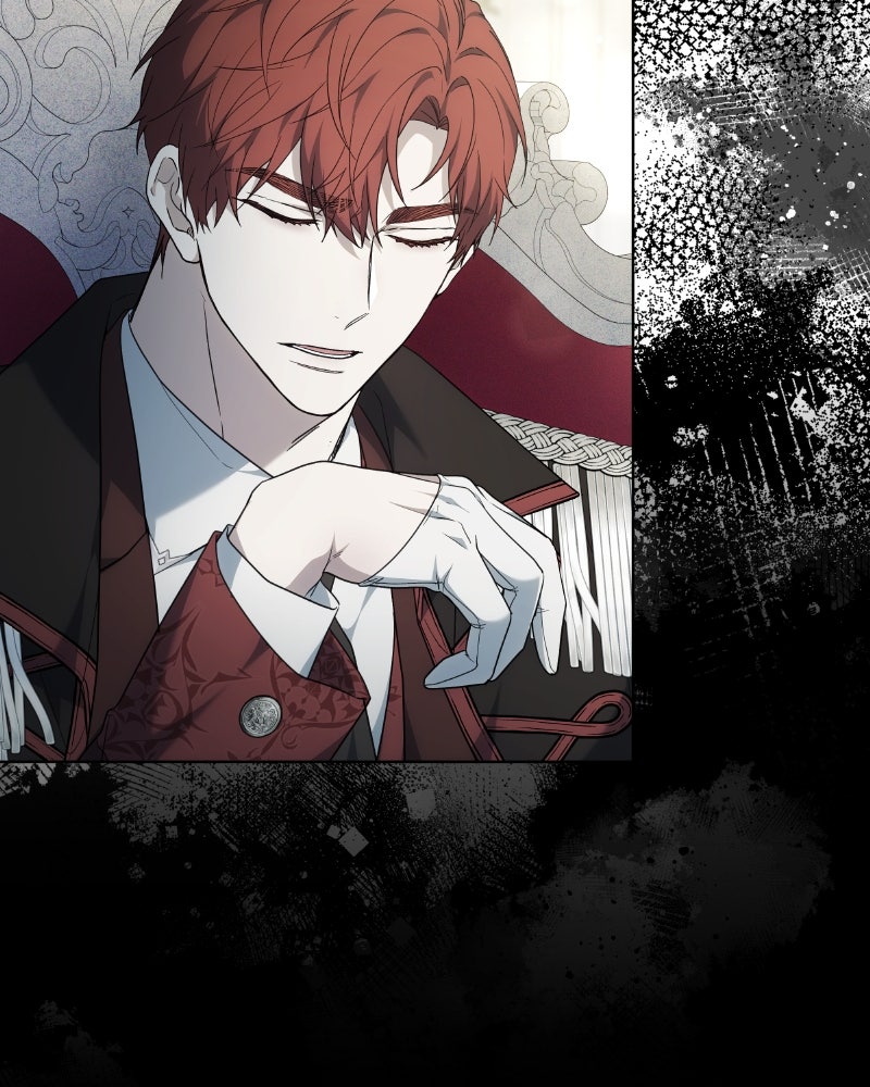 Read La era de la arrogancia ES Manga Online