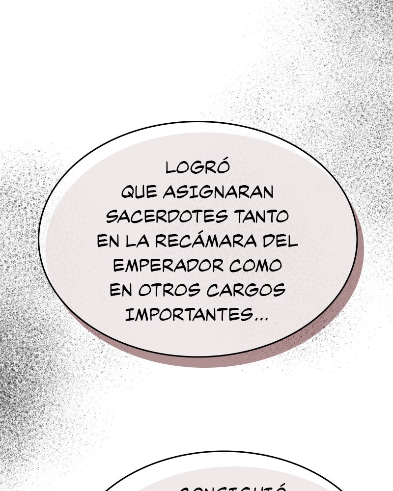 Read La era de la arrogancia ES Manga Online