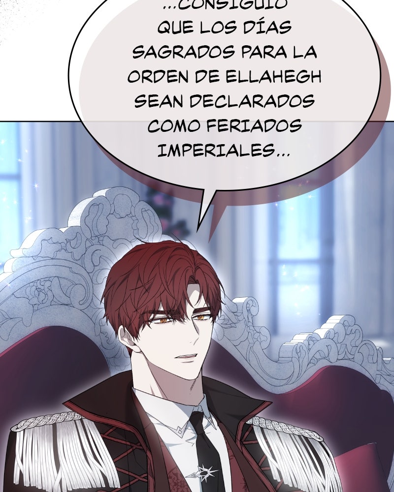 Read La era de la arrogancia ES Manga Online