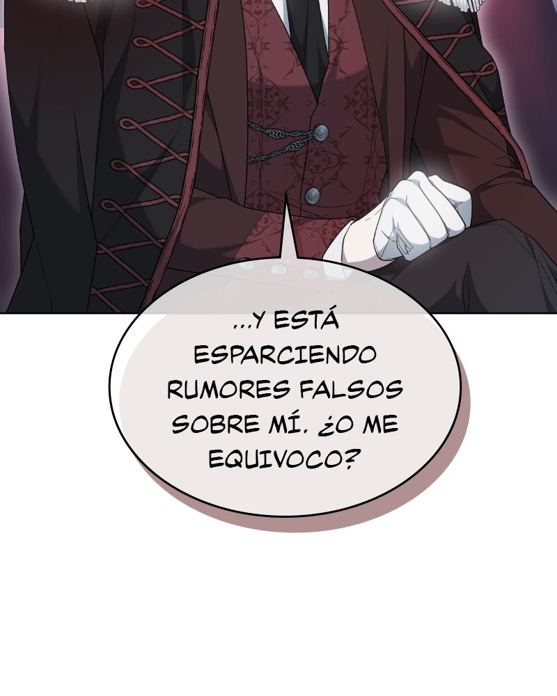 Read La era de la arrogancia ES Manga Online