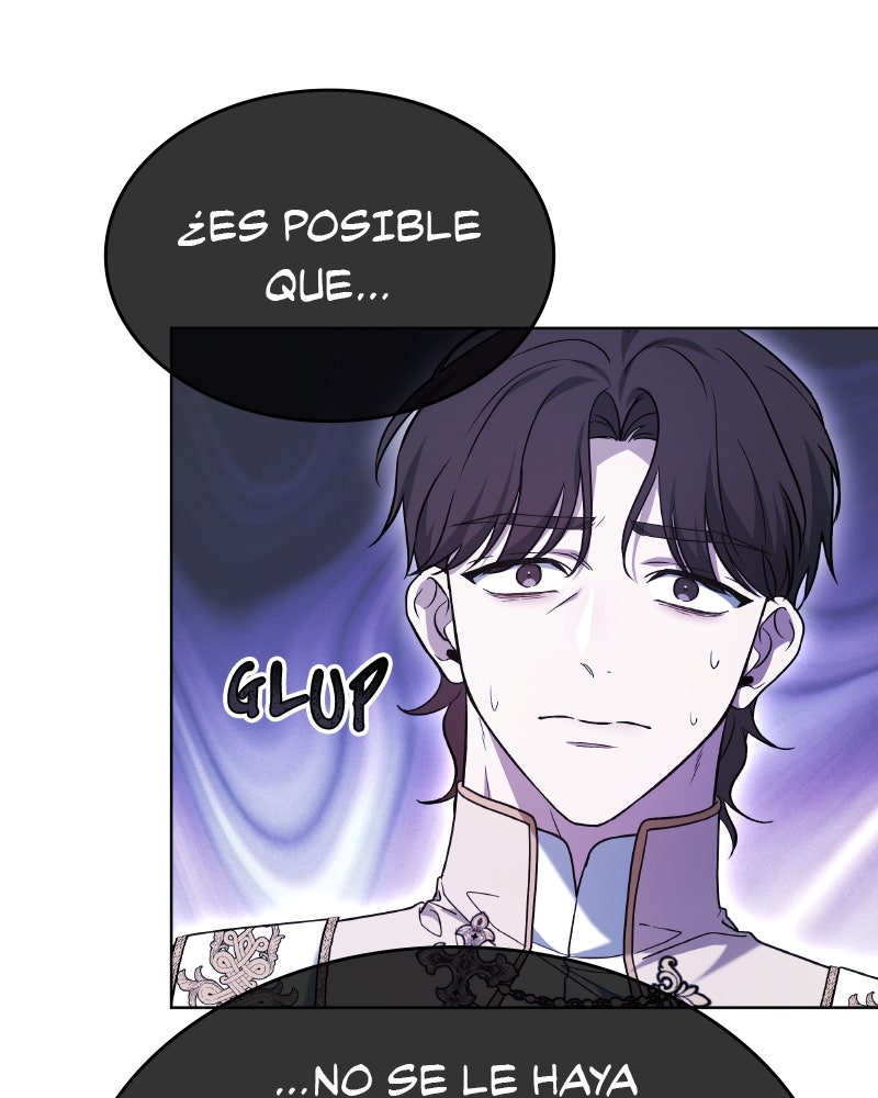 Read La era de la arrogancia ES Manga Online