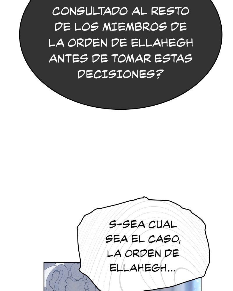 Read La era de la arrogancia ES Manga Online