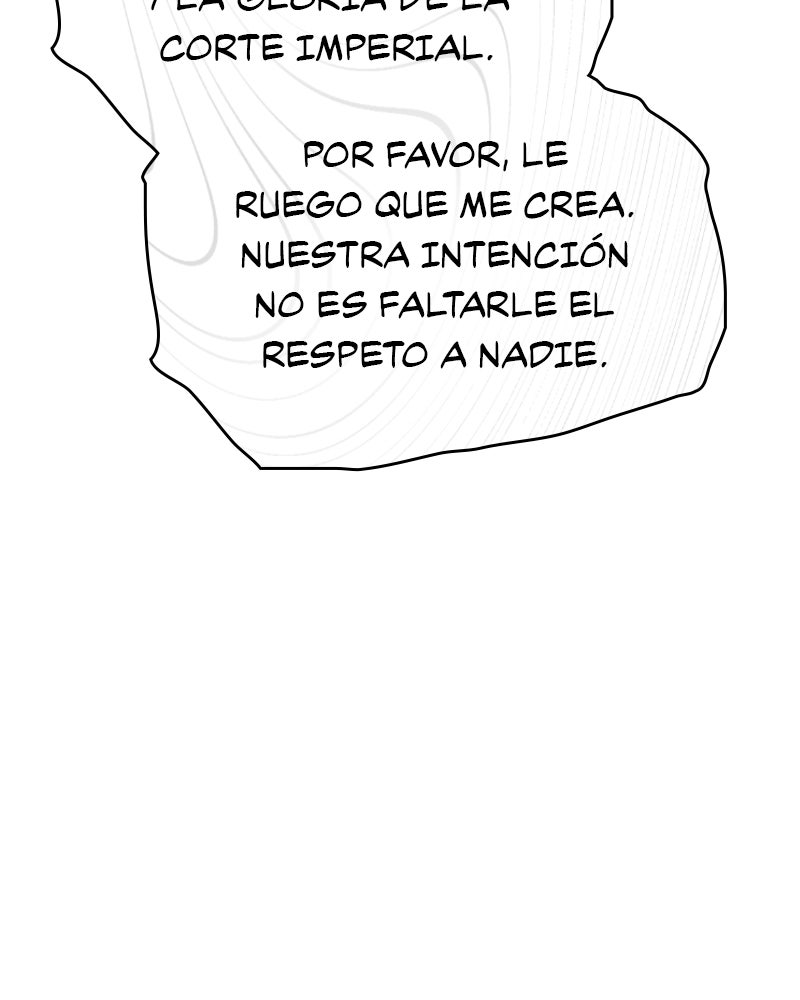 Read La era de la arrogancia ES Manga Online