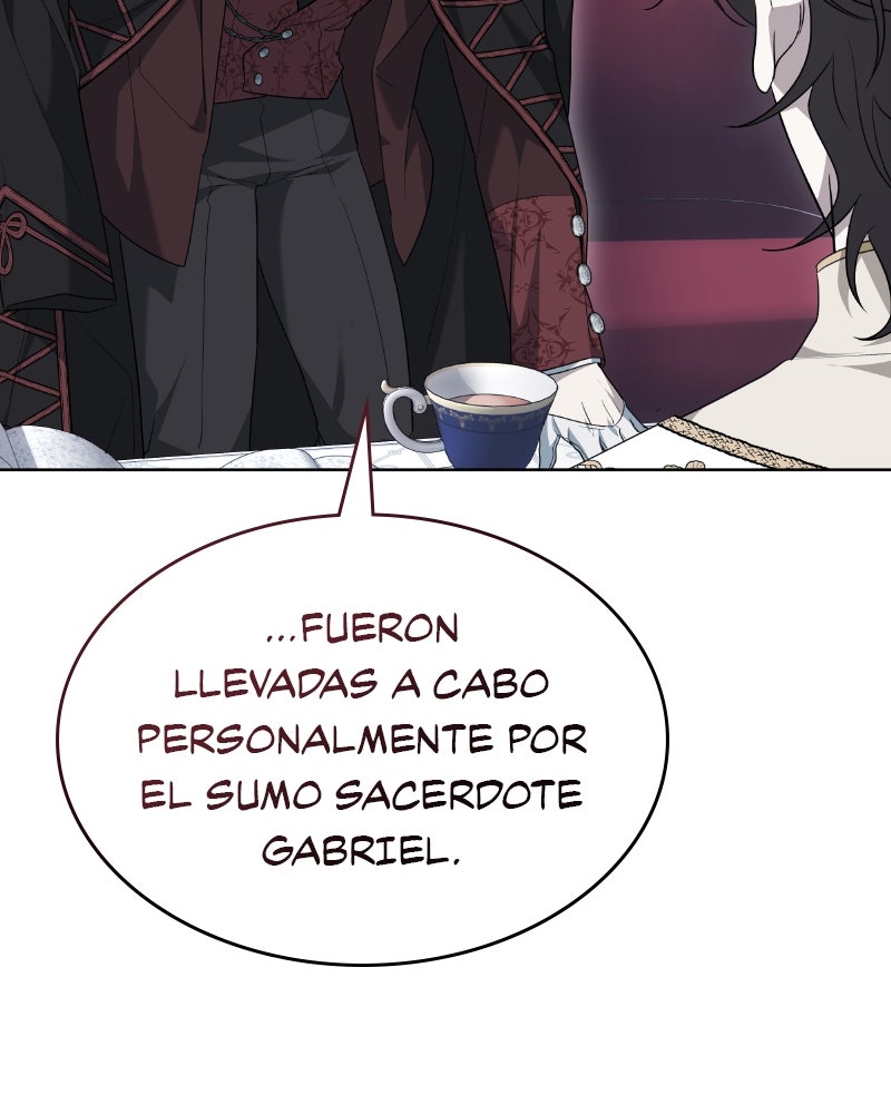 Read La era de la arrogancia ES Manga Online