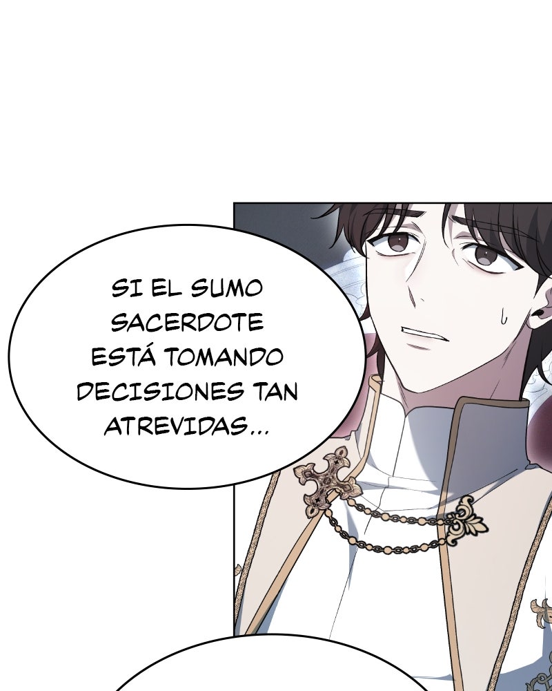 Read La era de la arrogancia ES Manga Online