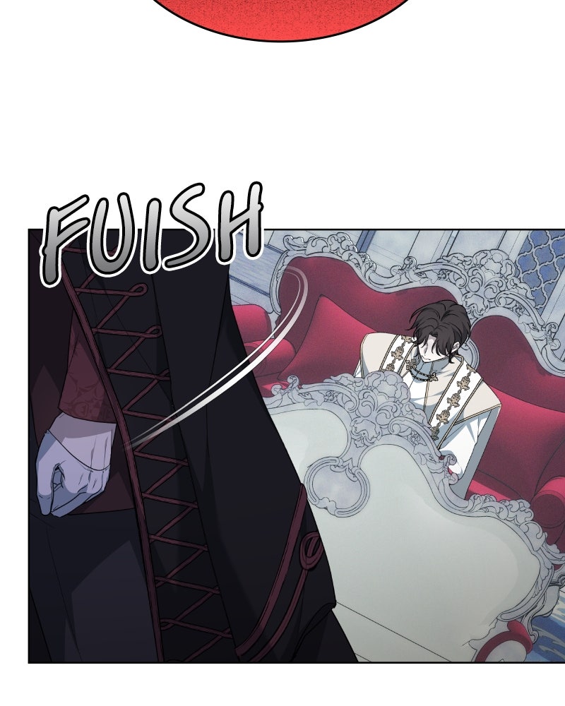 Read La era de la arrogancia ES Manga Online