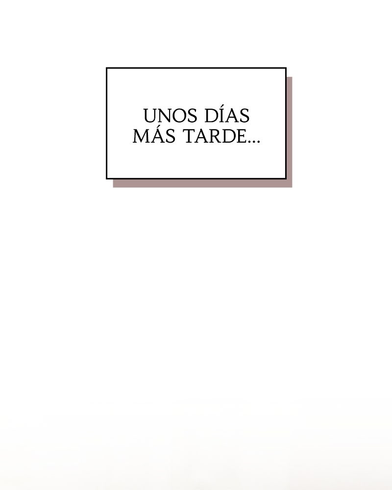 Read La era de la arrogancia ES Manga Online