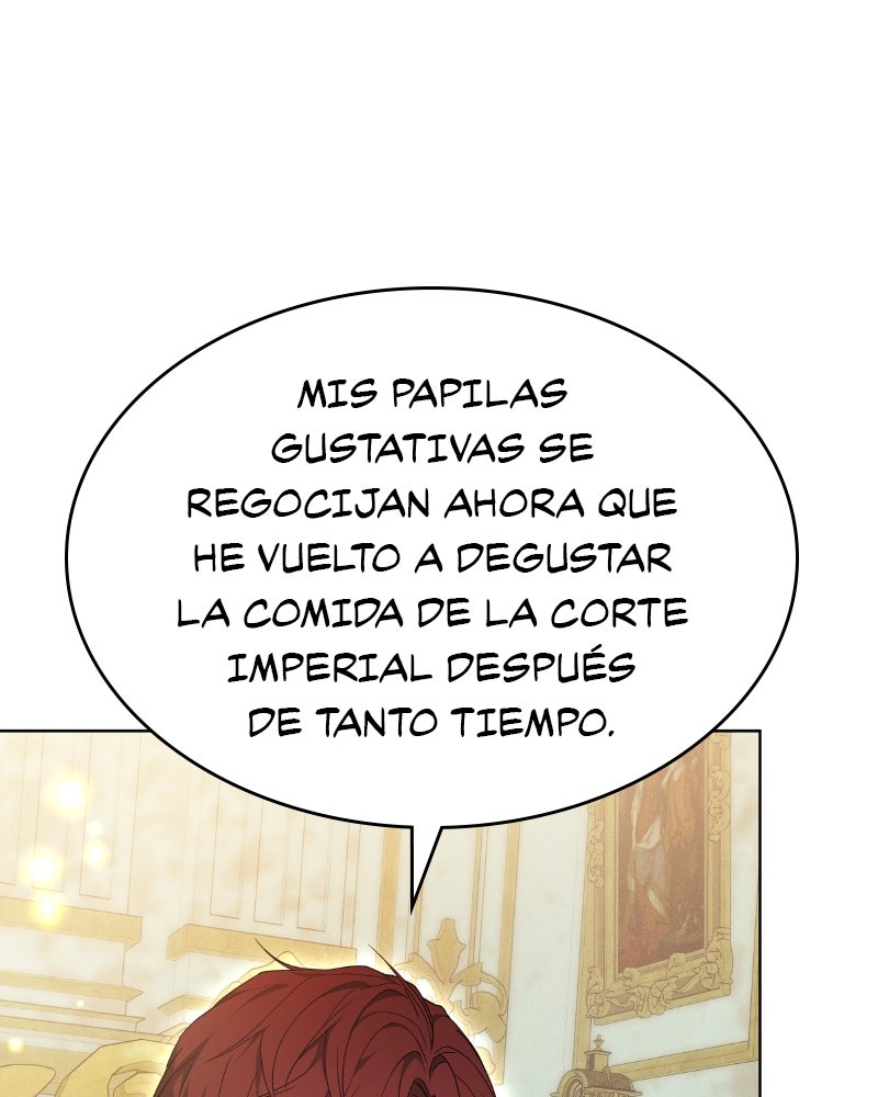 Read La era de la arrogancia ES Manga Online