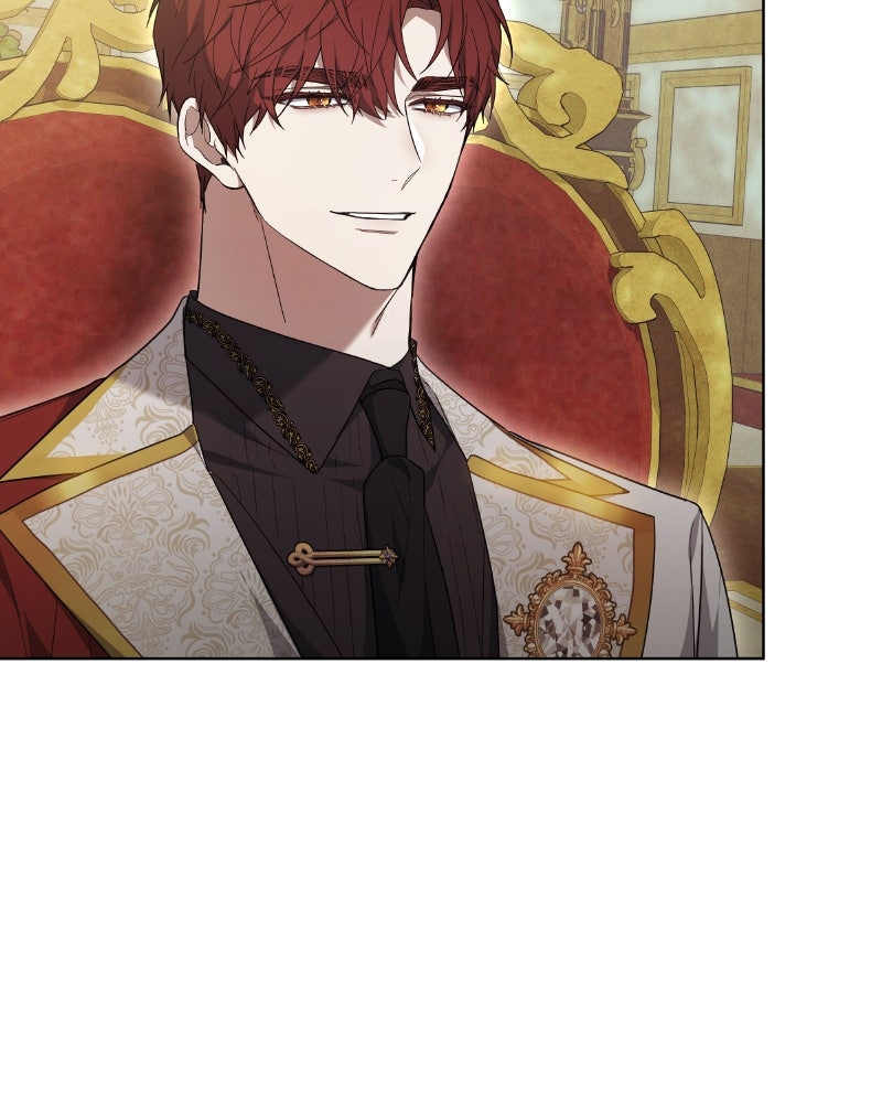 Read La era de la arrogancia ES Manga Online