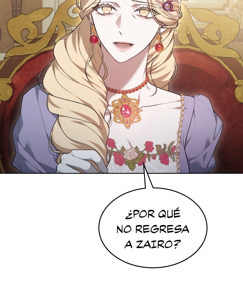 Read La era de la arrogancia ES Manga Online
