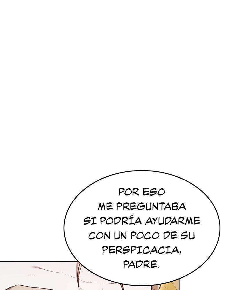 Read La era de la arrogancia ES Manga Online