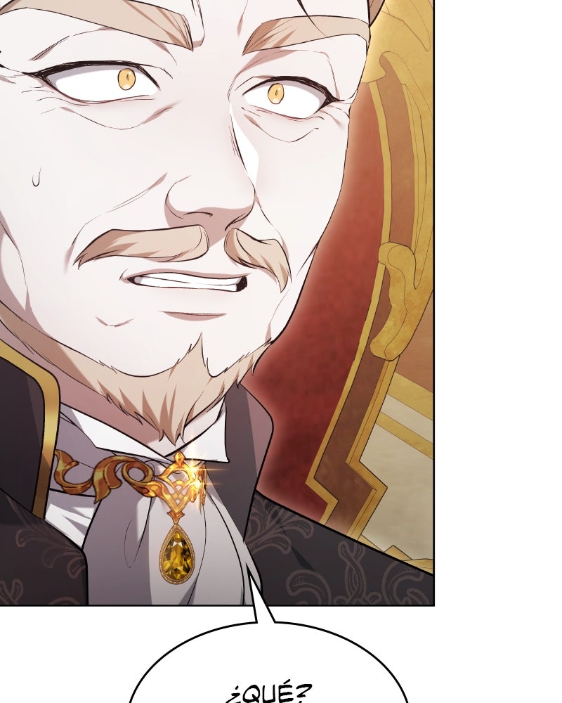 Read La era de la arrogancia ES Manga Online