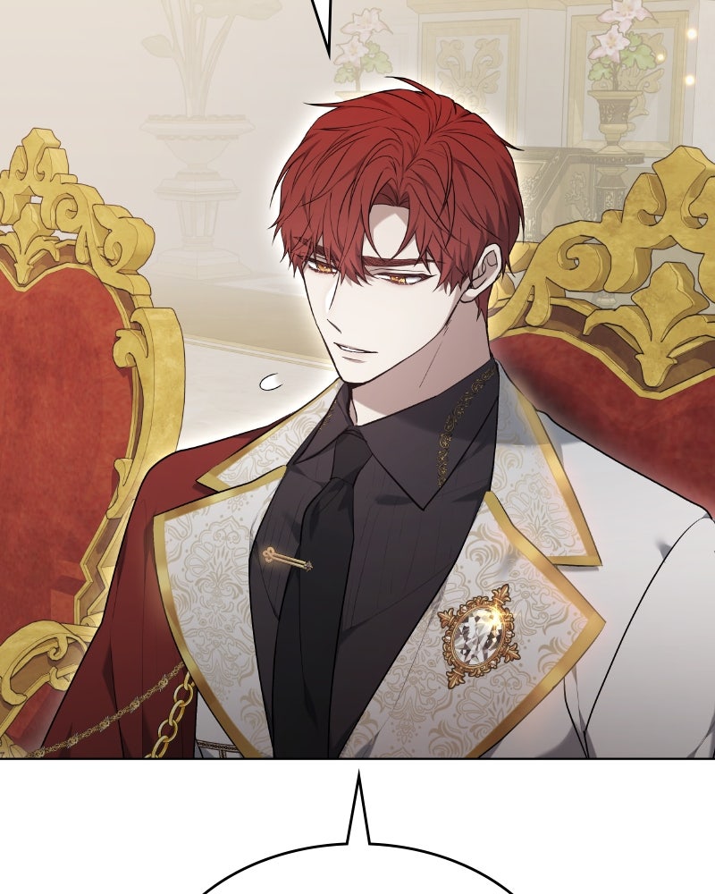 Read La era de la arrogancia ES Manga Online