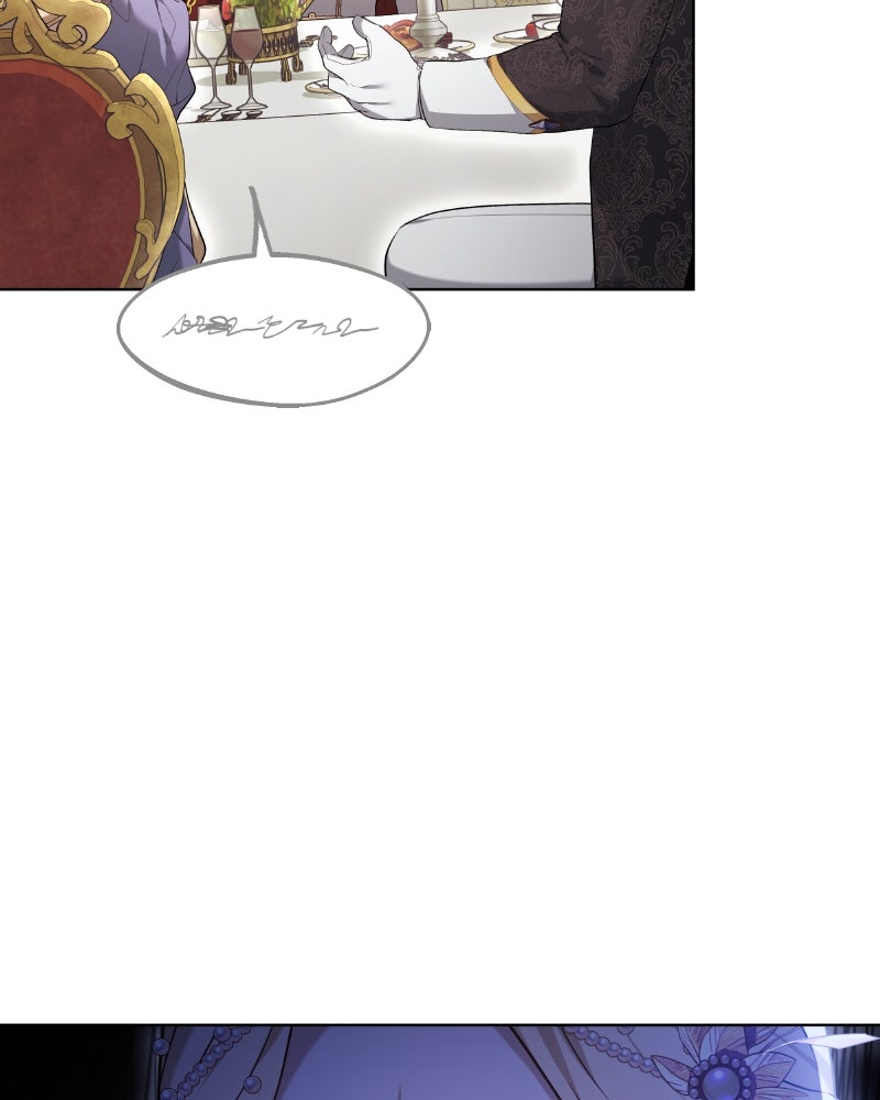 Read La era de la arrogancia ES Manga Online