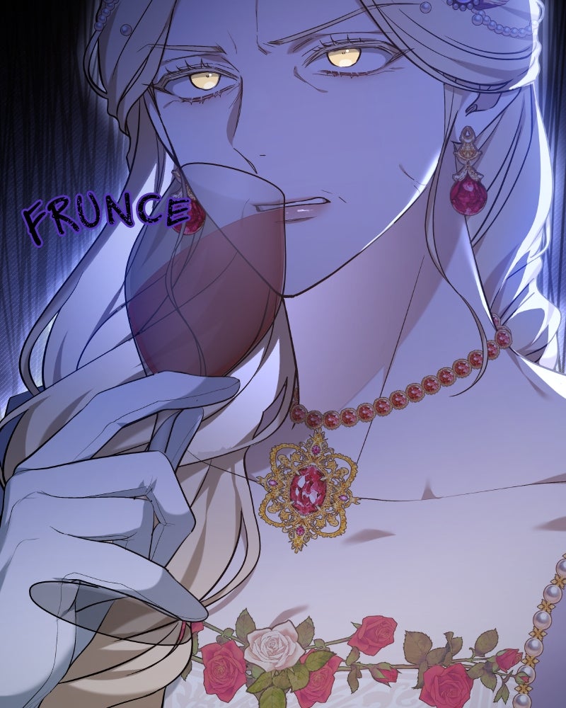 Read La era de la arrogancia ES Manga Online