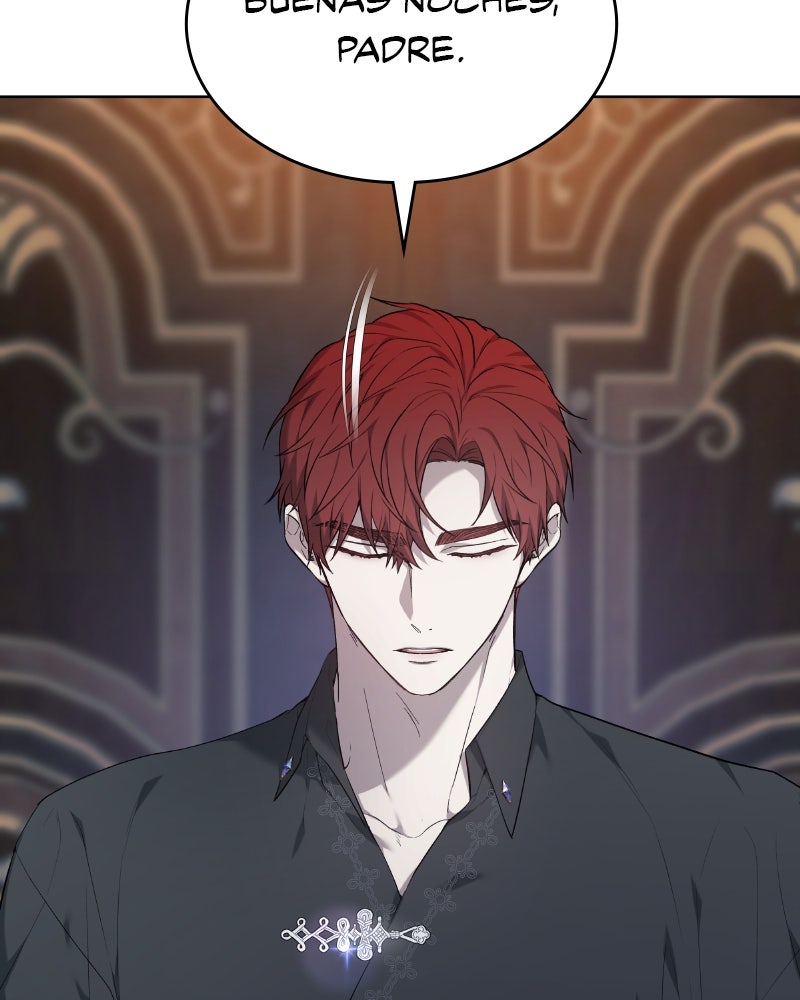 Read La era de la arrogancia ES Manga Online