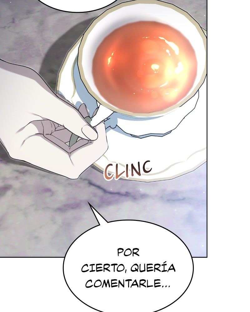 Read La era de la arrogancia ES Manga Online