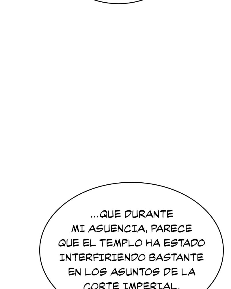 Read La era de la arrogancia ES Manga Online