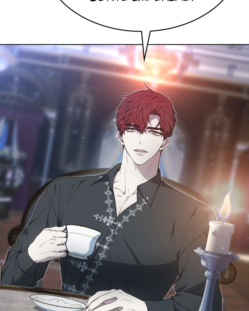 Read La era de la arrogancia ES Manga Online